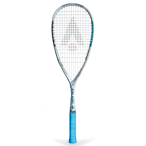 Karakal X-Slam FF Squash Racket - main image